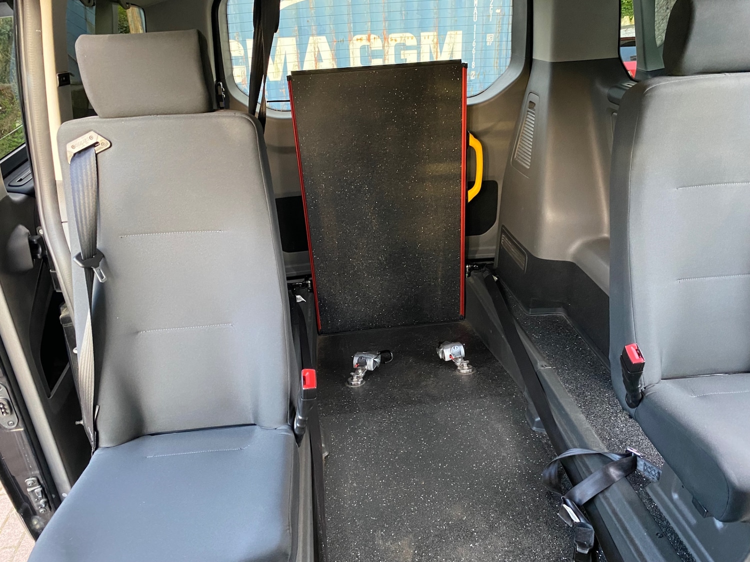 Used Ford Independence 2019 for sale - 78106229: Photo 17