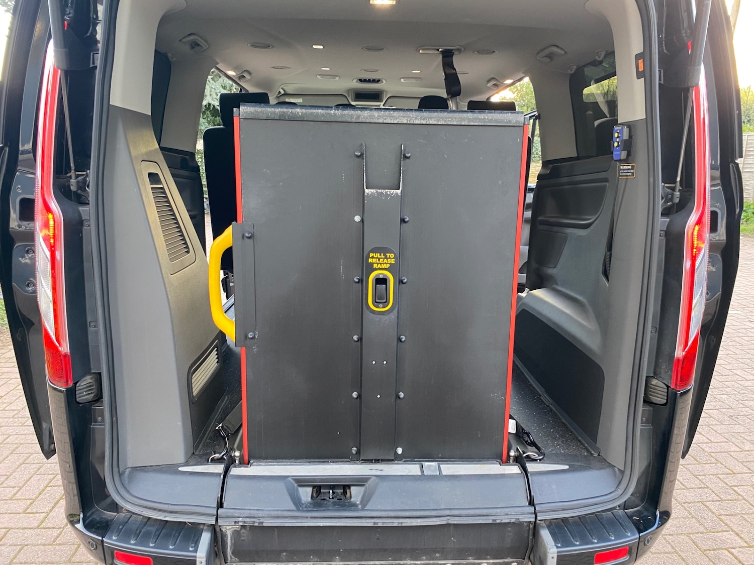 Used Ford Independence 2019 for sale - 78106229: Photo 18