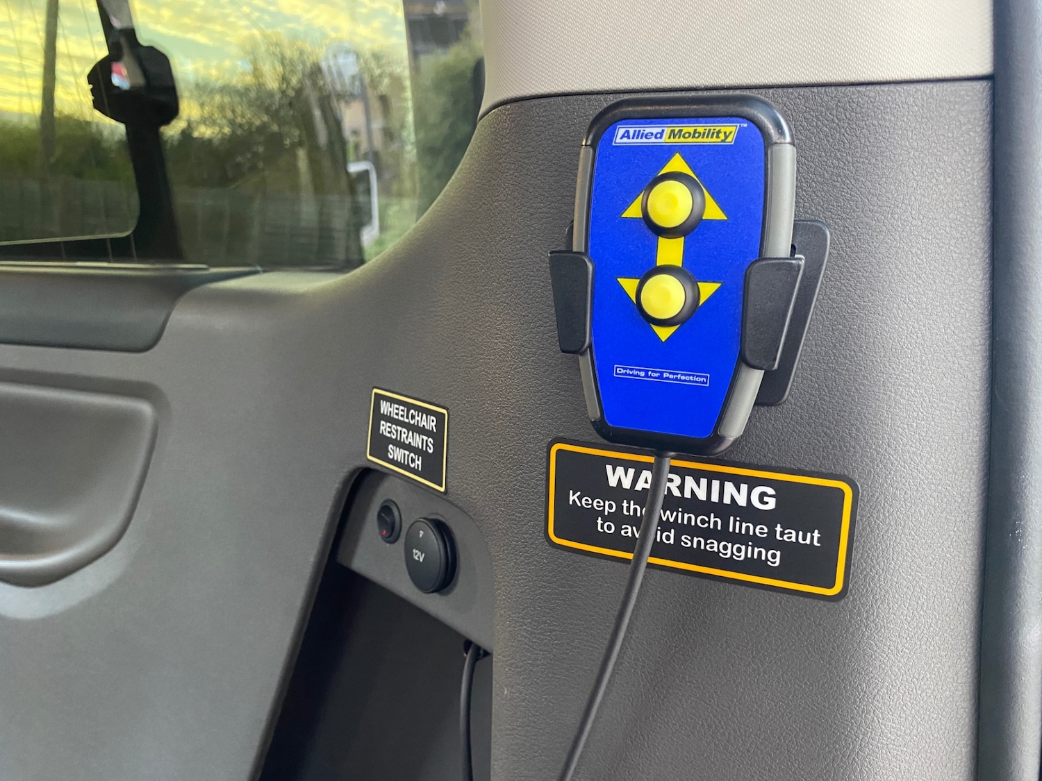 Used Ford Independence 2019 for sale - 78106229: Photo 19