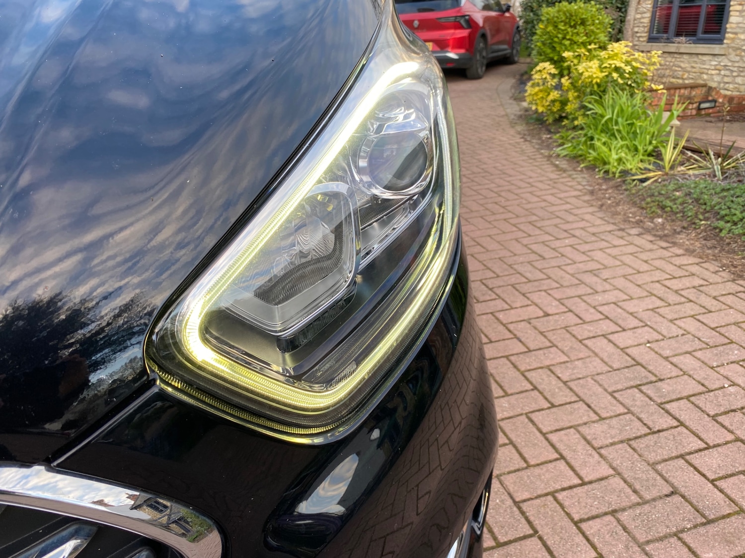 Used Ford Independence 2019 for sale - 78106229: Photo 3