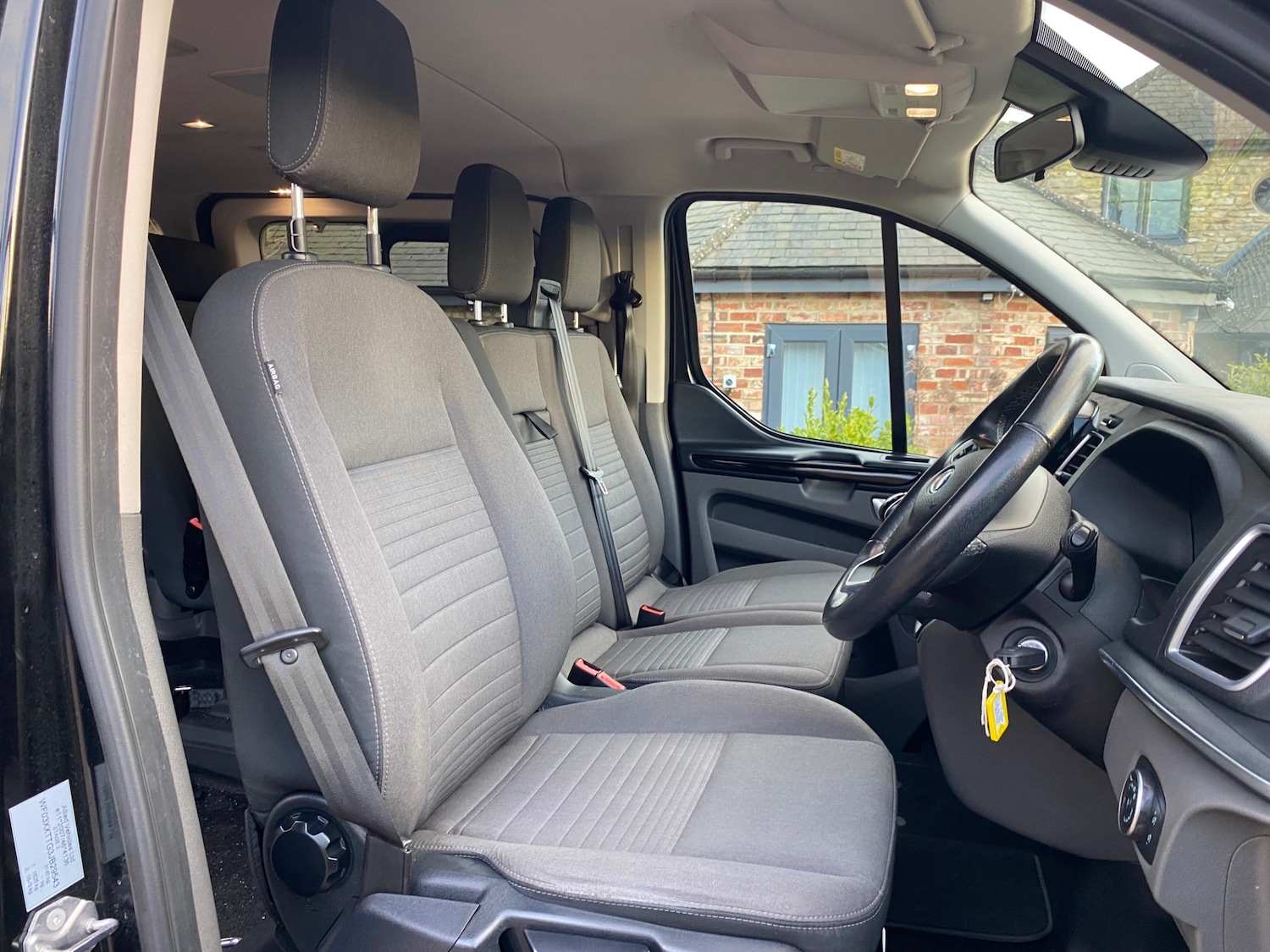 Used Ford Independence 2019 for sale - 78106229: Photo 8