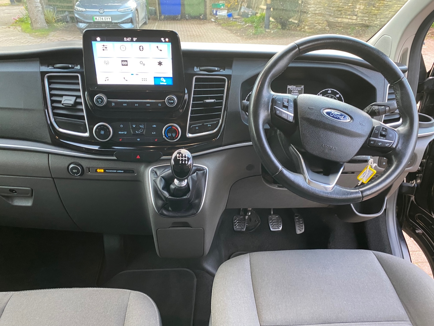 Used Ford Independence 2019 for sale - 78106229: Photo 9