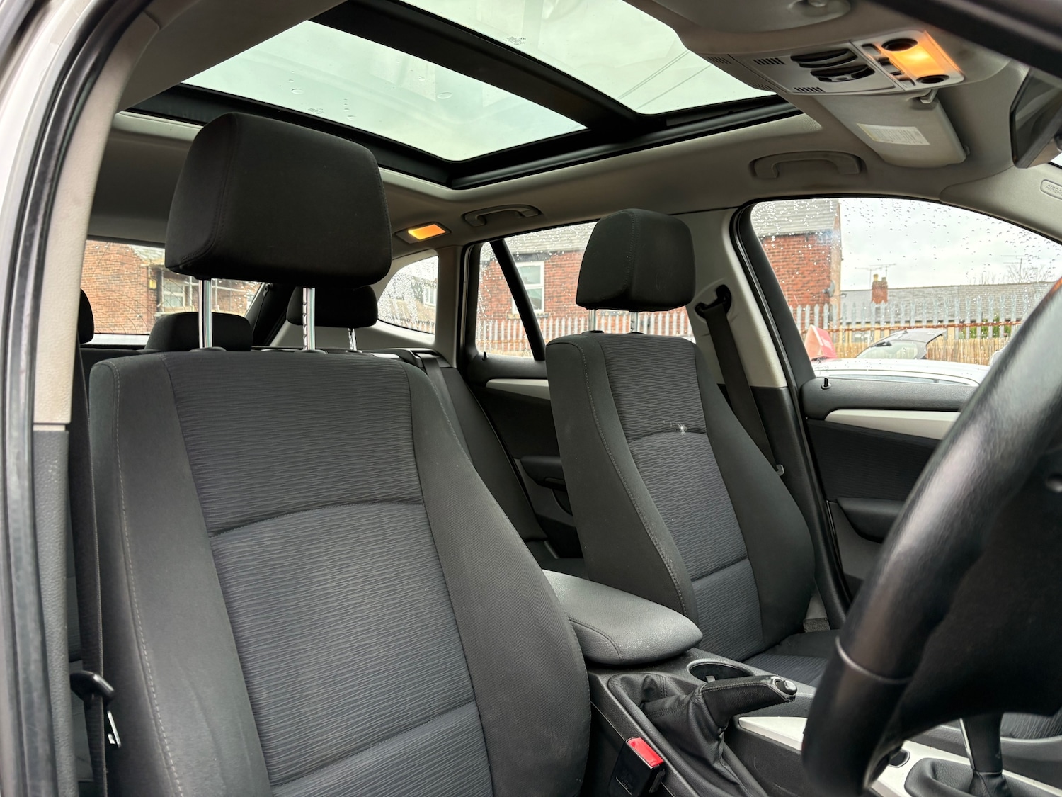 Used BMW X1 2011 for sale - 77054965: Photo 10