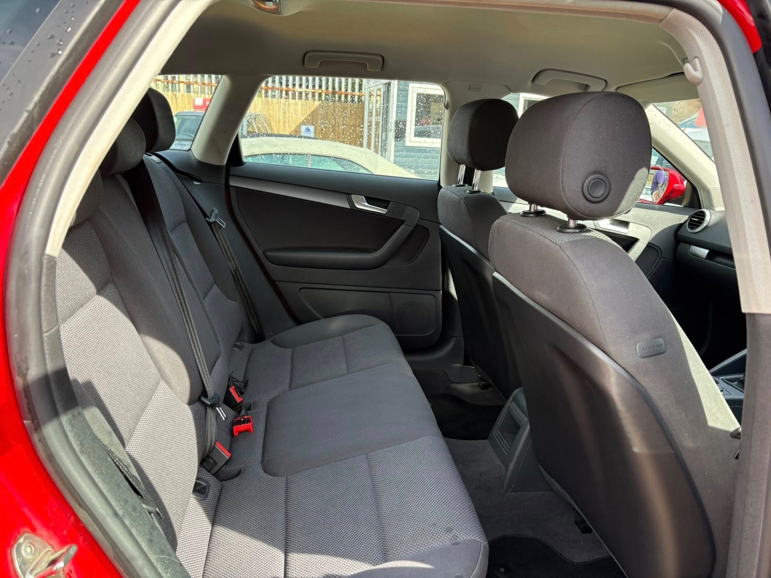 Used Audi A3 2011 for sale - 76748284: Photo 15