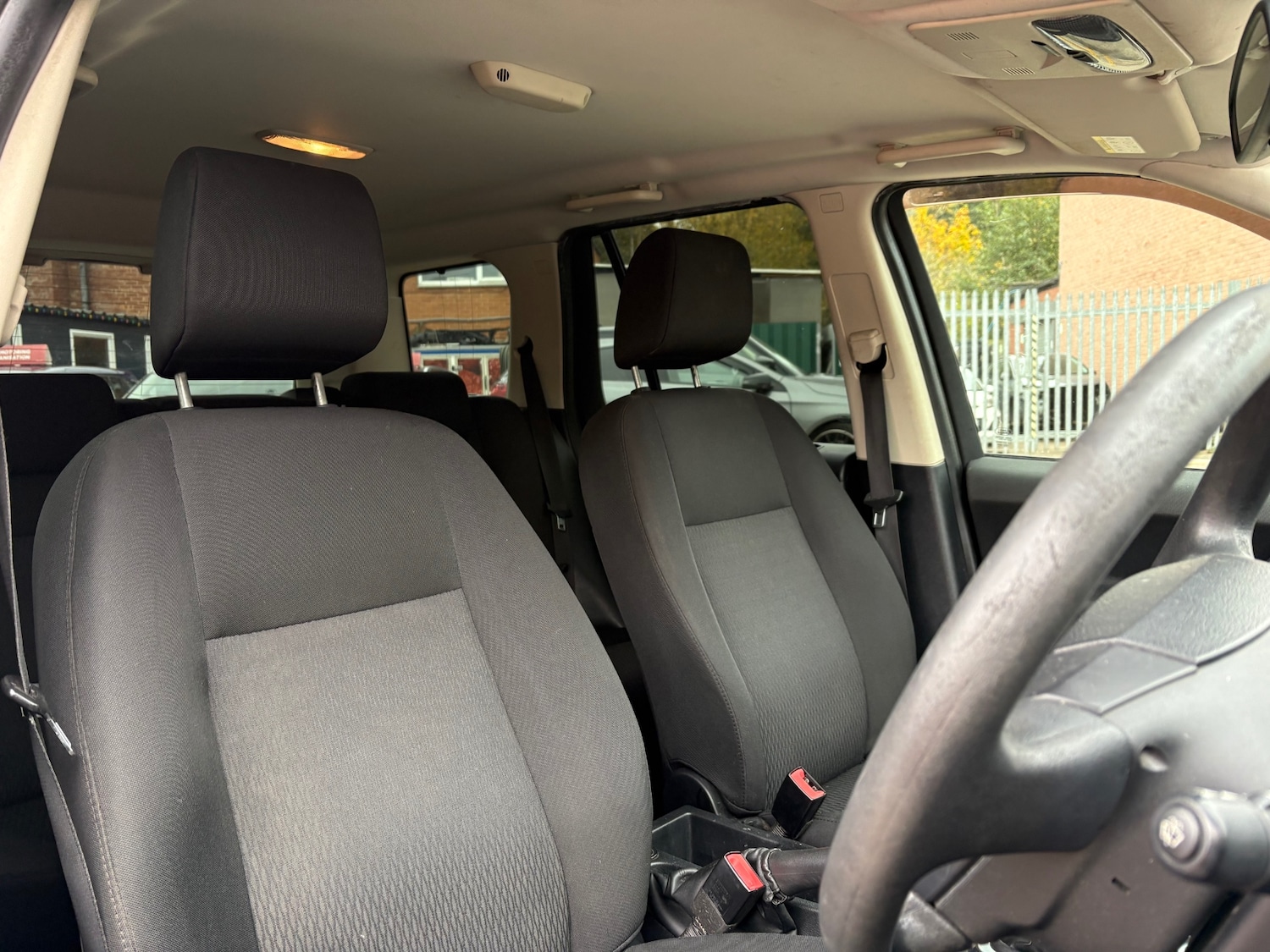Used Land Rover Freelander 2012 for sale - 76309750: Photo 10