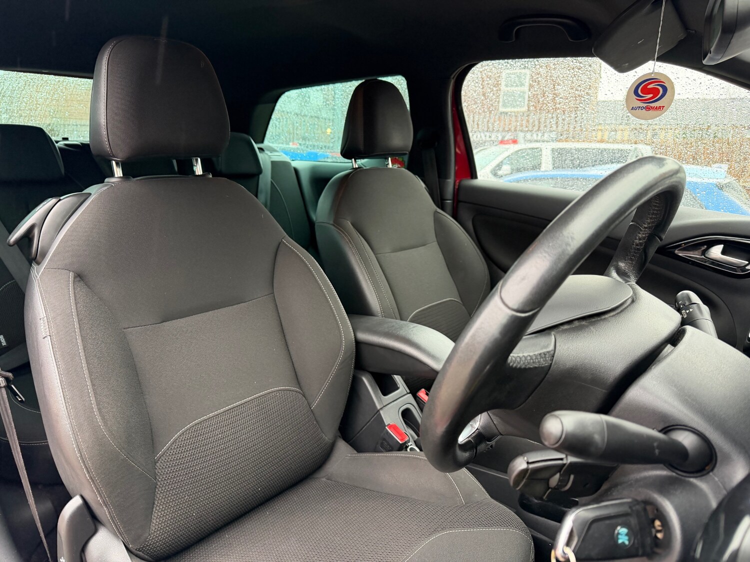 Used Citroen DS3 2013 for sale - 77502869: Photo 10