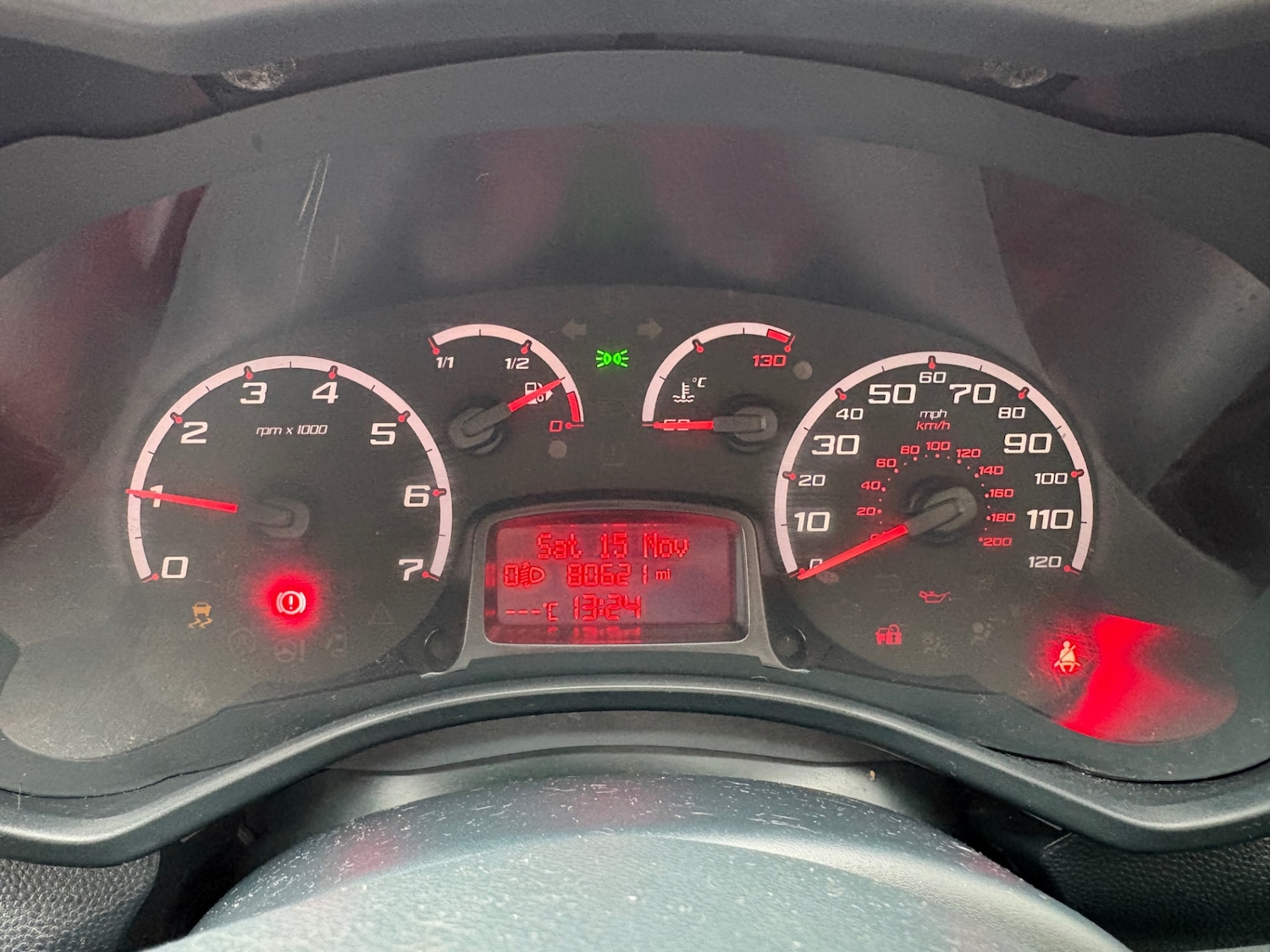 Used Ford Ka 2015 for sale - 76588889: Photo 16