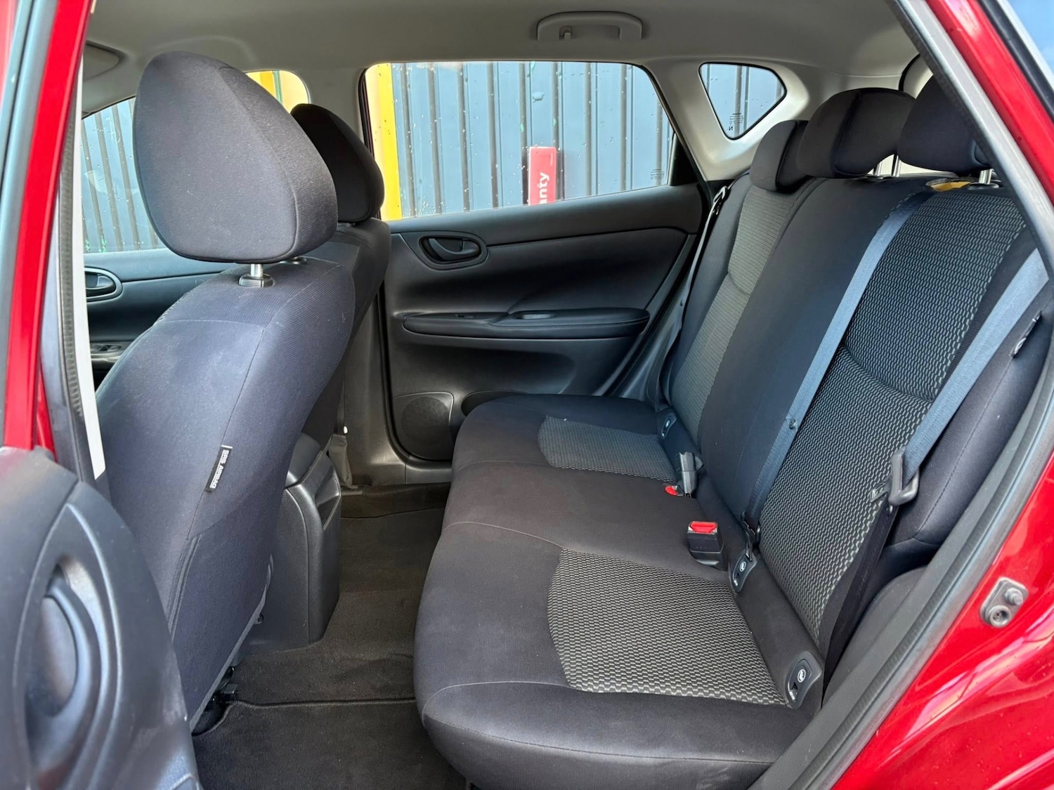 Used Nissan Pulsar 2016 for sale - 76518029: Photo 15