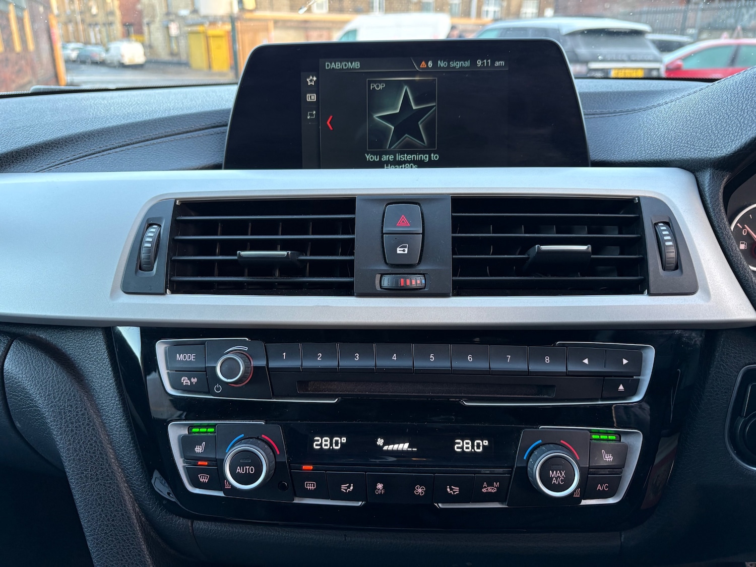 Used BMW 4 Series 2018 for sale - 77159645: Photo 15