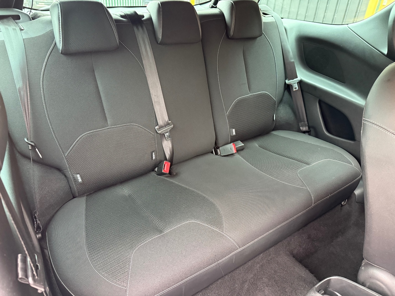 Used Citroen DS3 2013 for sale - 76298929: Photo 12