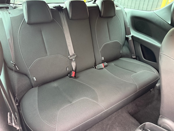 Used Citroen DS3 2013 for sale - 76298929: Photo 12