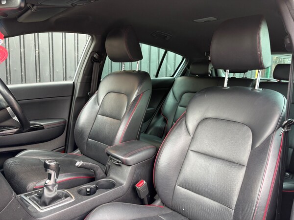 Used Kia Sportage 2019 for sale - 75662701: Photo 12