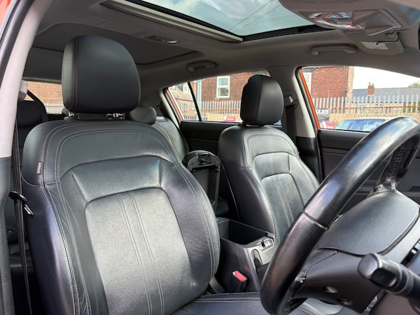 Used Kia Sportage 2013 for sale - 76091191: Photo 10