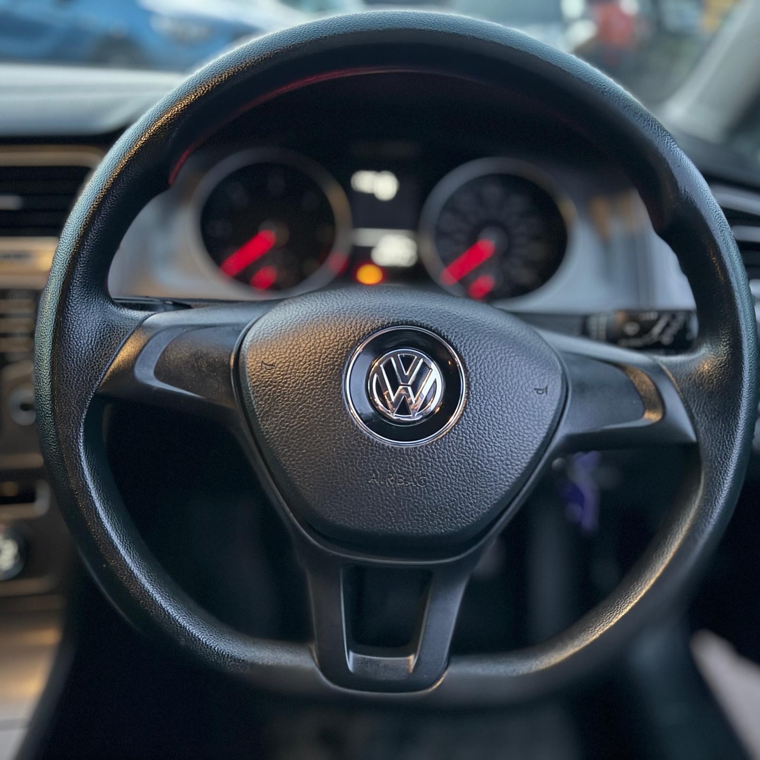 Used Volkswagen Golf 2014 for sale - 76440021: Photo 11