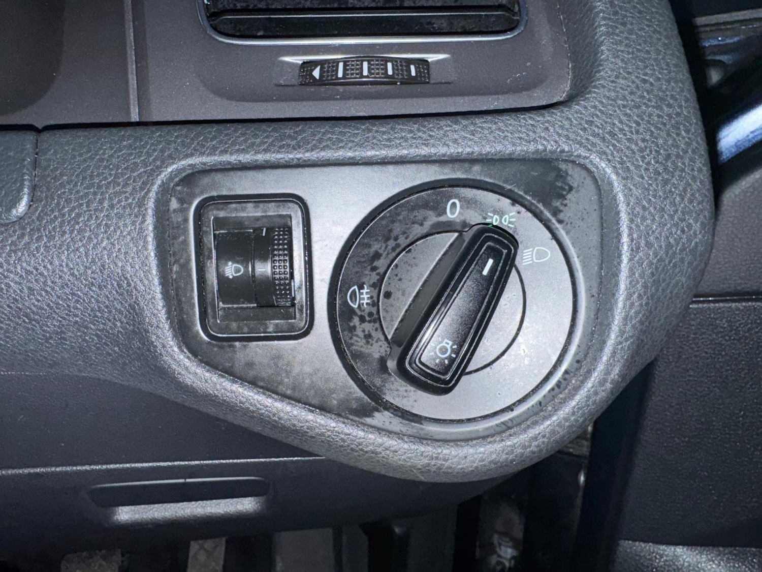 Used Volkswagen Golf 2014 for sale - 76440021: Photo 13