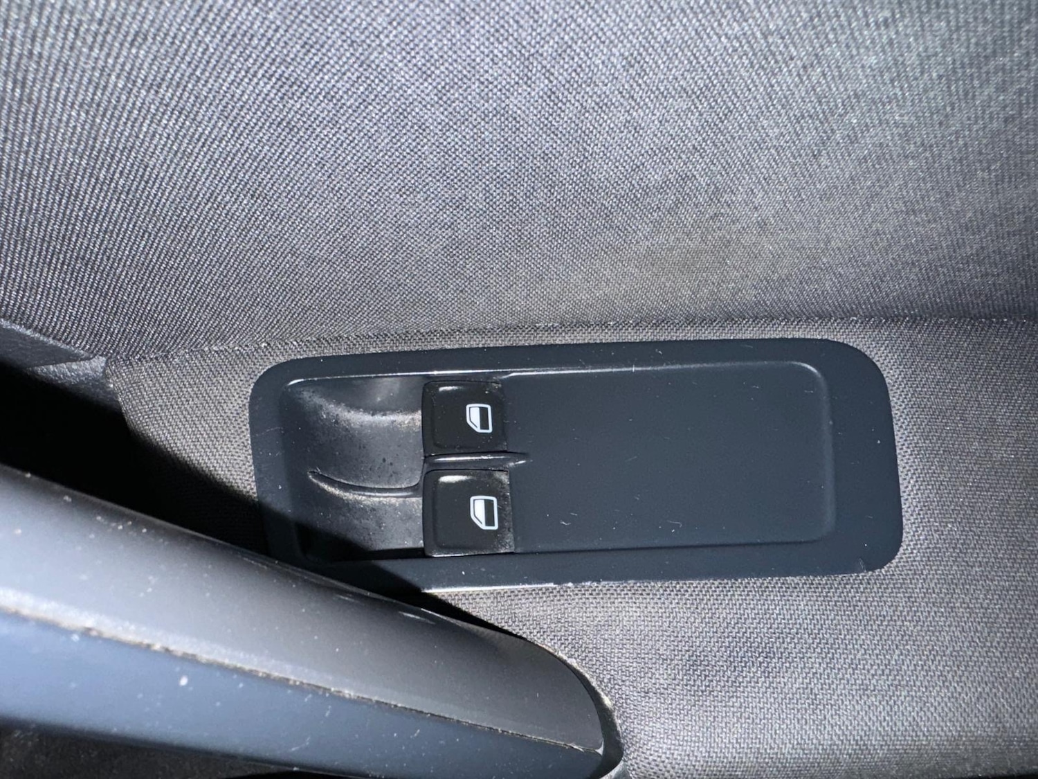 Used Volkswagen Golf 2014 for sale - 76440021: Photo 15