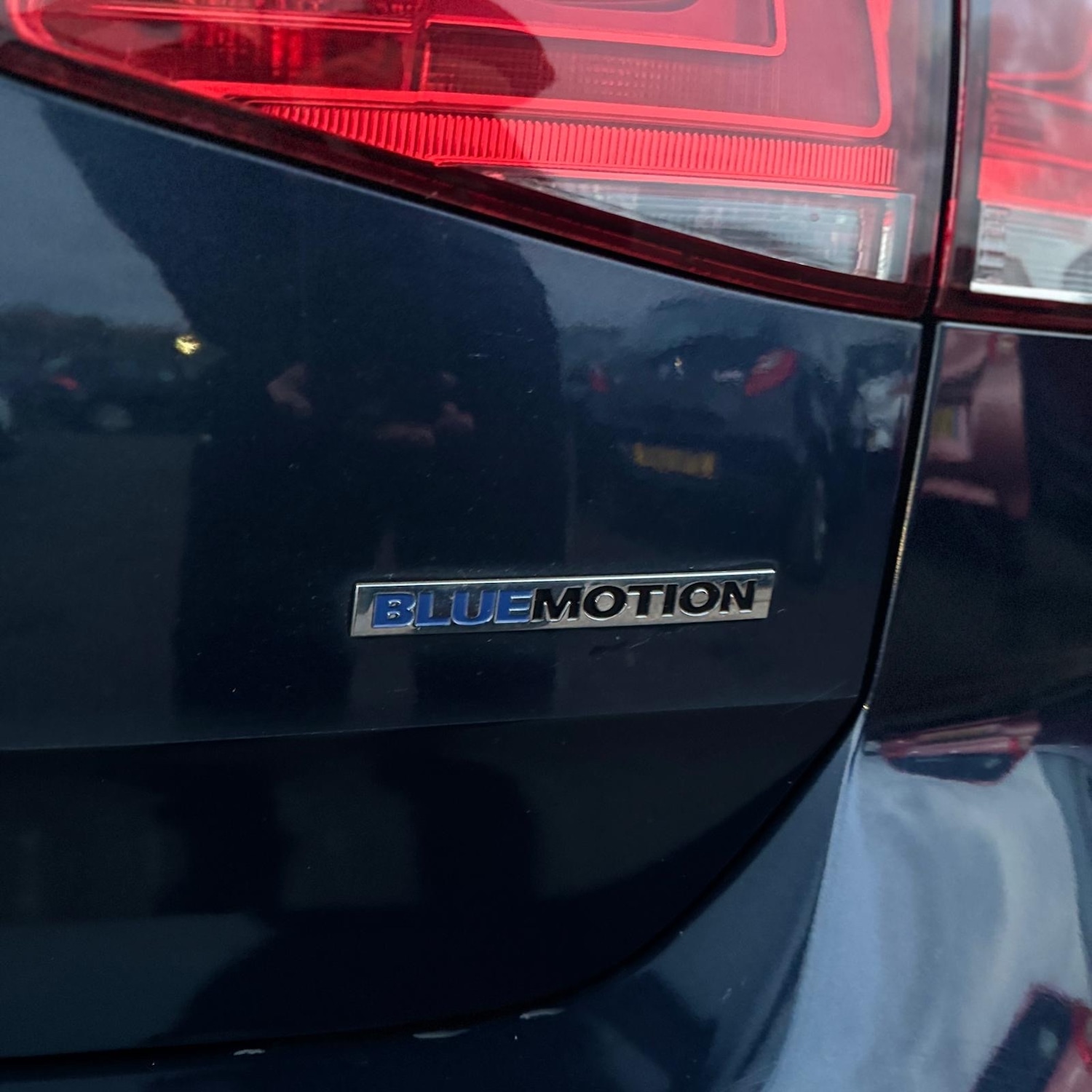 Used Volkswagen Golf 2014 for sale - 76440021: Photo 8