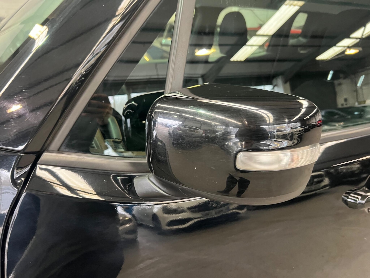 Used Jeep Renegade 2016 for sale - 78101442: Photo 31