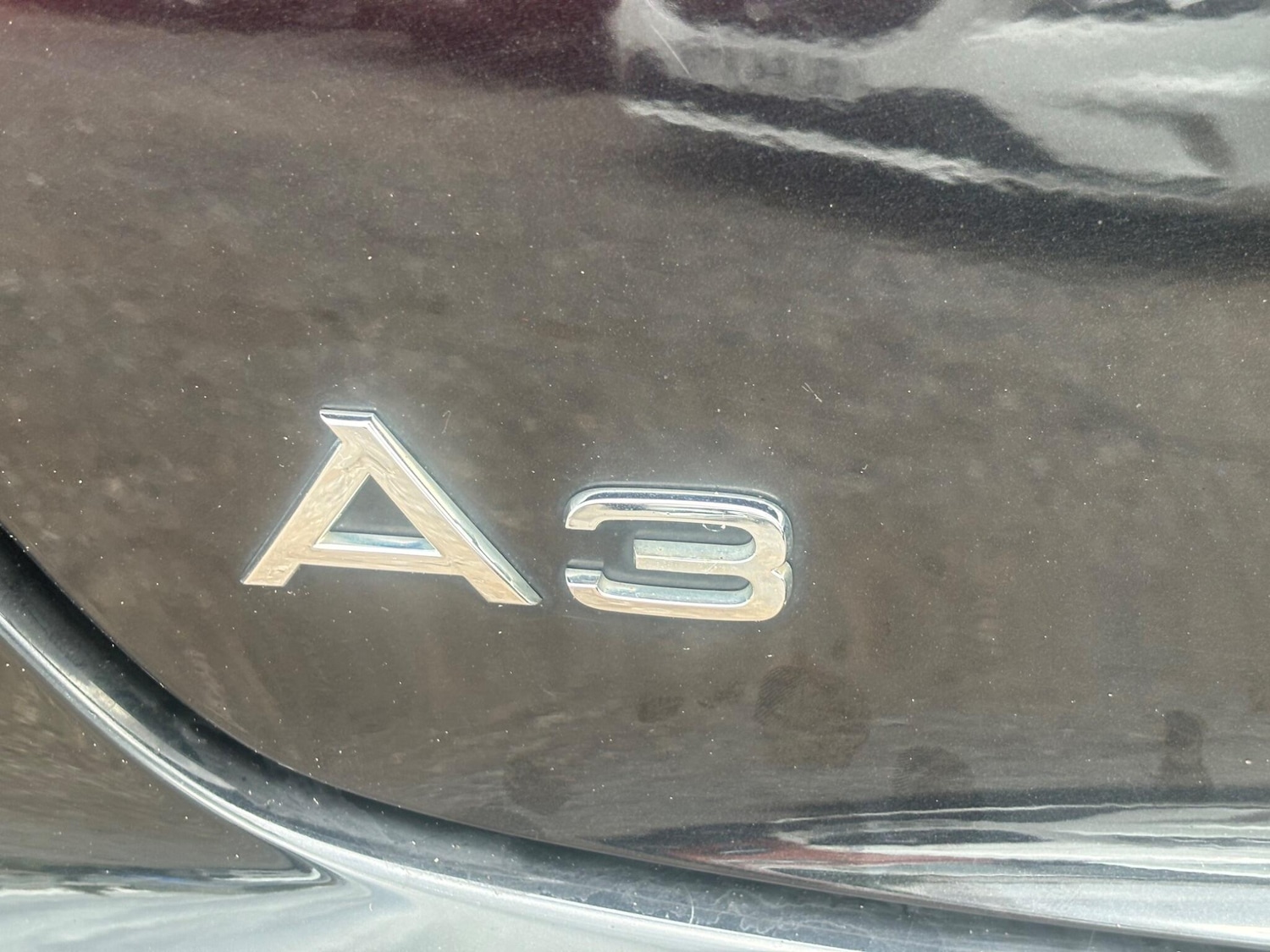 Used Audi A3 2014 for sale - 76666579: Photo 13