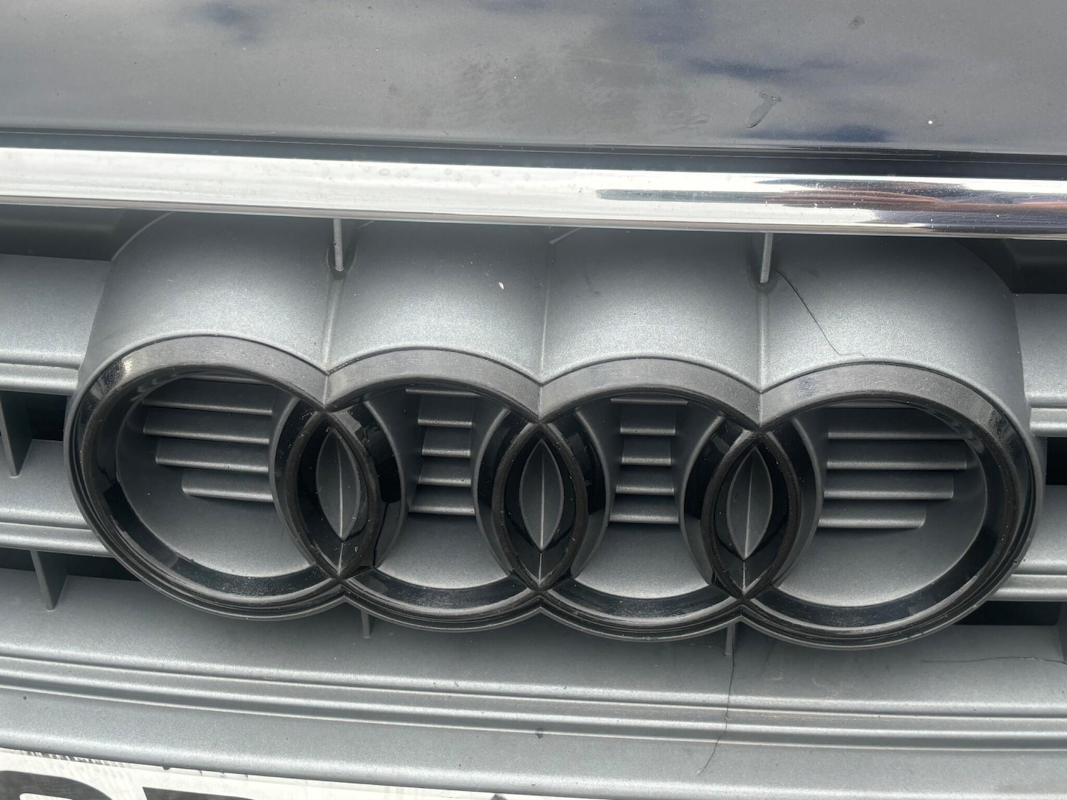 Used Audi A3 2014 for sale - 76666579: Photo 20