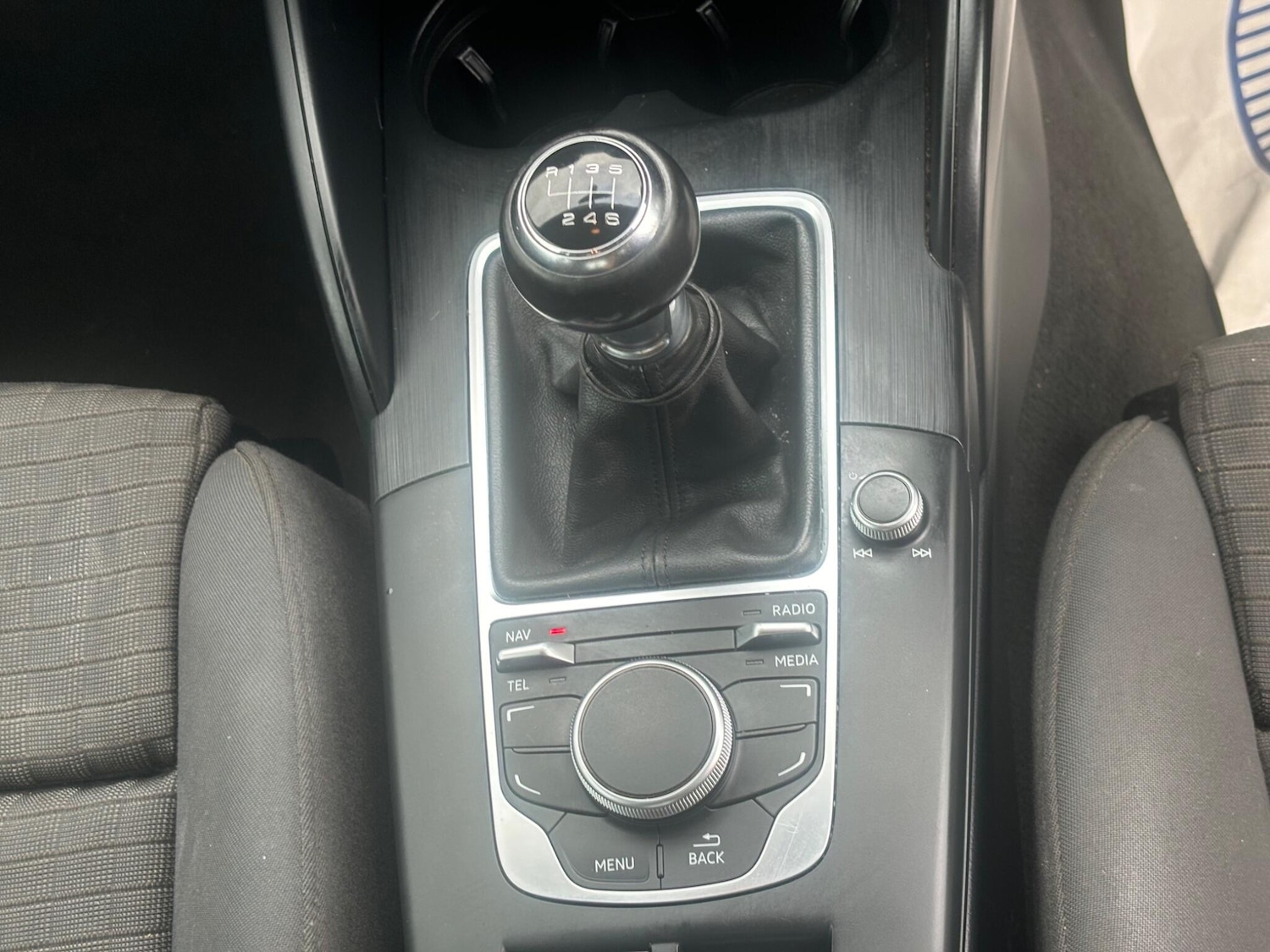 Used Audi A3 2014 for sale - 76666579: Photo 23