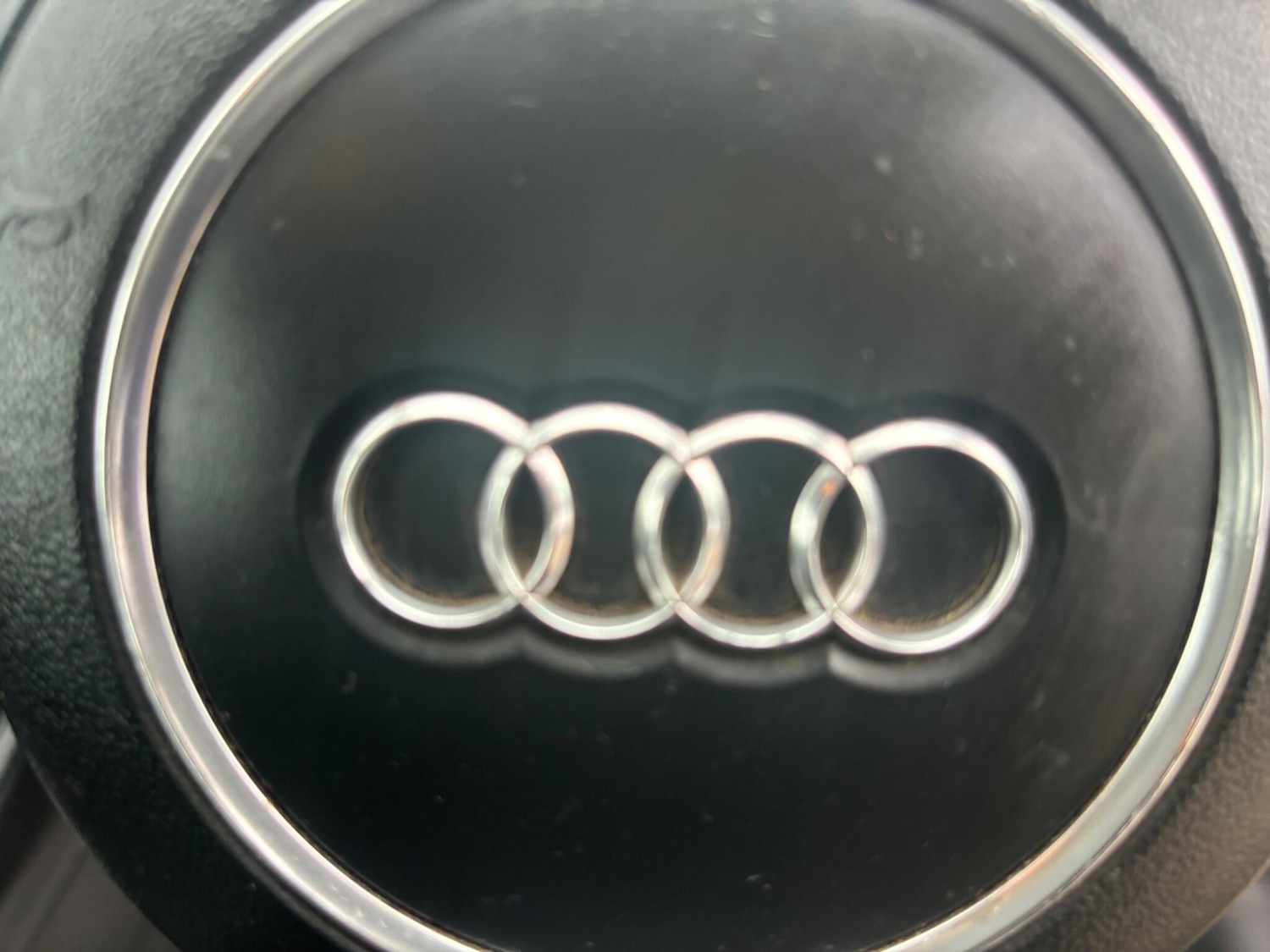 Used Audi A3 2014 for sale - 76666579: Photo 33