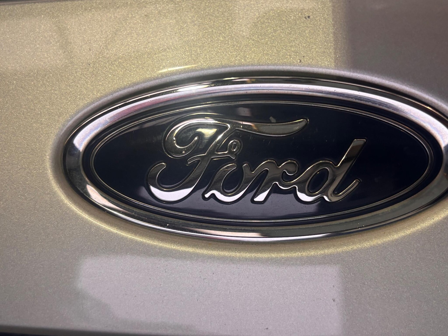 Used Ford Focus 2016 for sale - 77524509: Photo 10