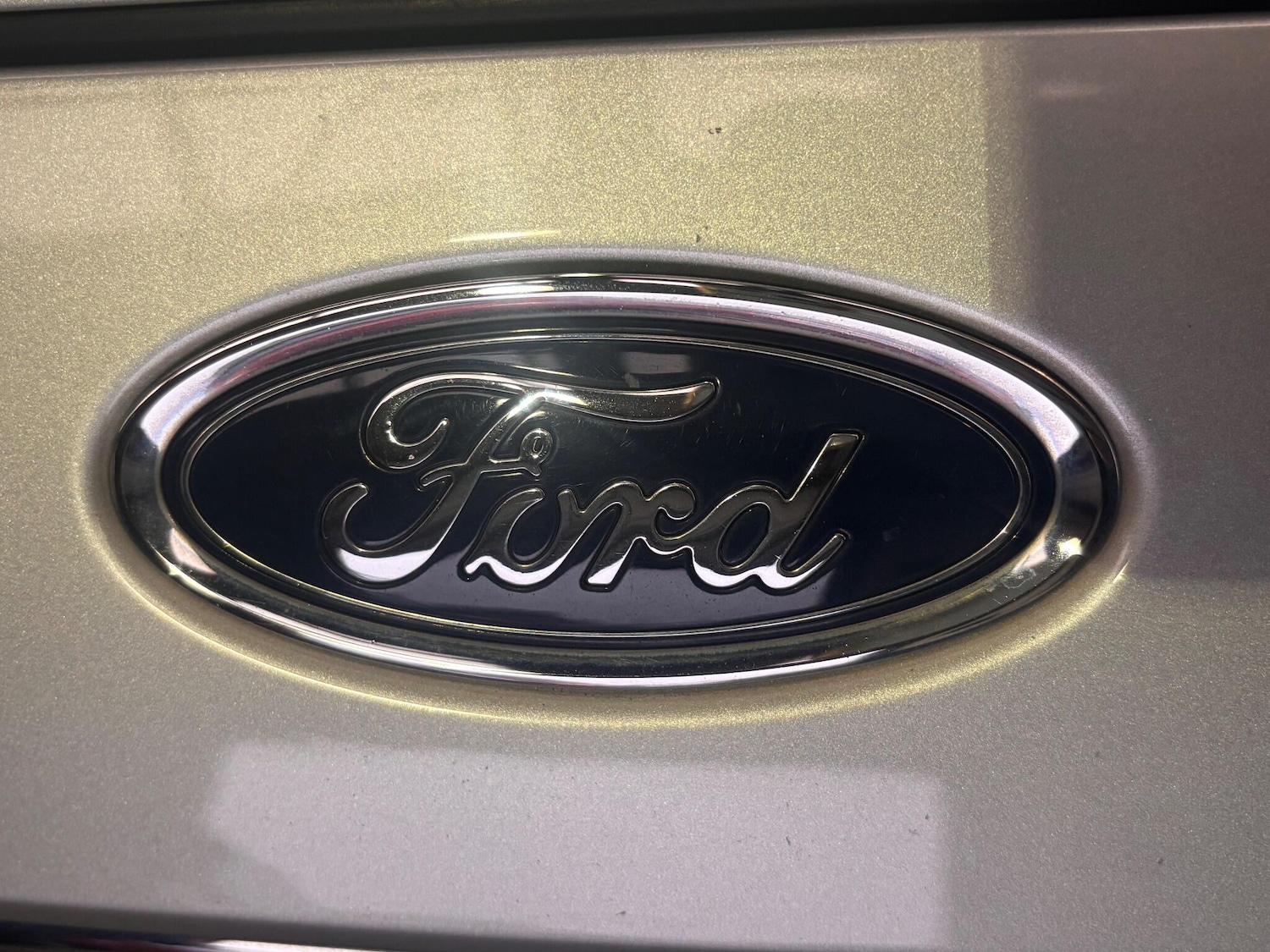Used Ford Focus 2016 for sale - 77524509: Photo 11