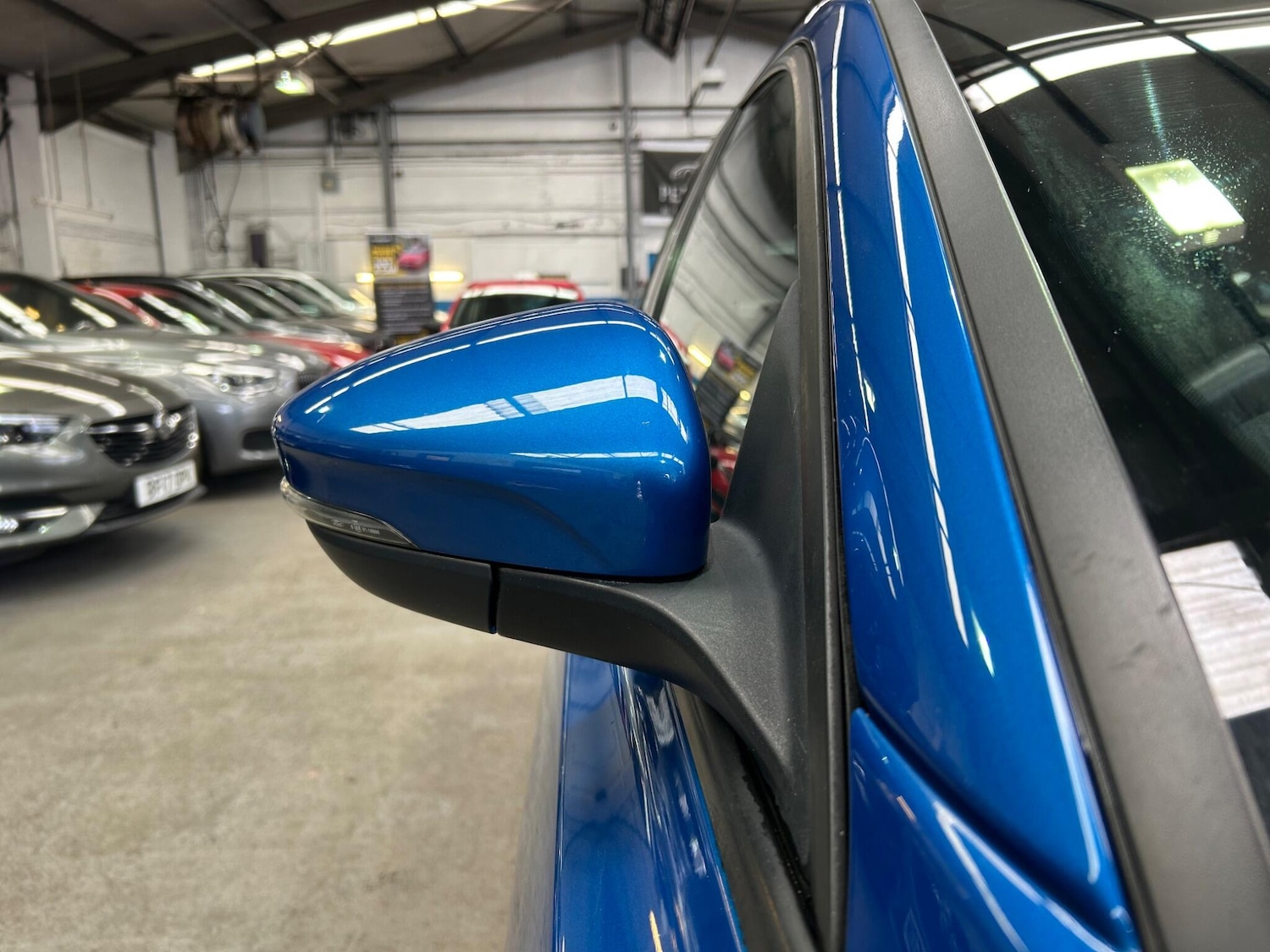 Used Ford Focus 2019 for sale - 77853919: Photo 13