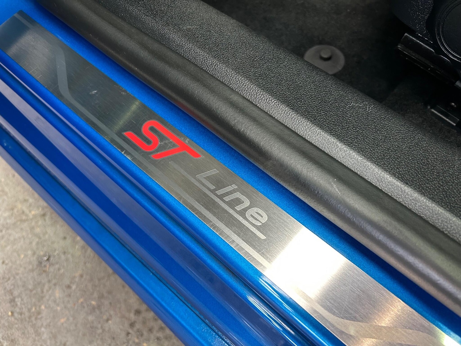 Used Ford Focus 2019 for sale - 77853919: Photo 26