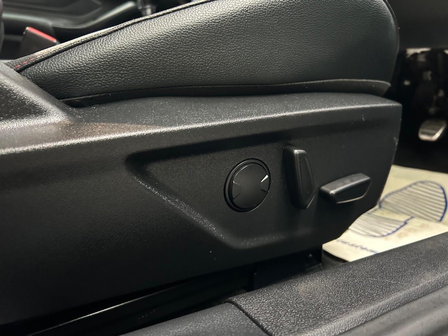 Used Ford Focus 2019 for sale - 77853919: Photo 27