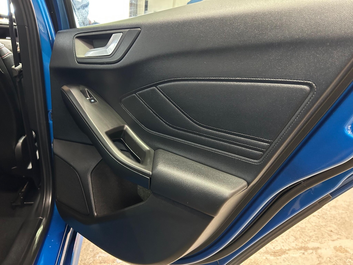 Used Ford Focus 2019 for sale - 77853919: Photo 30