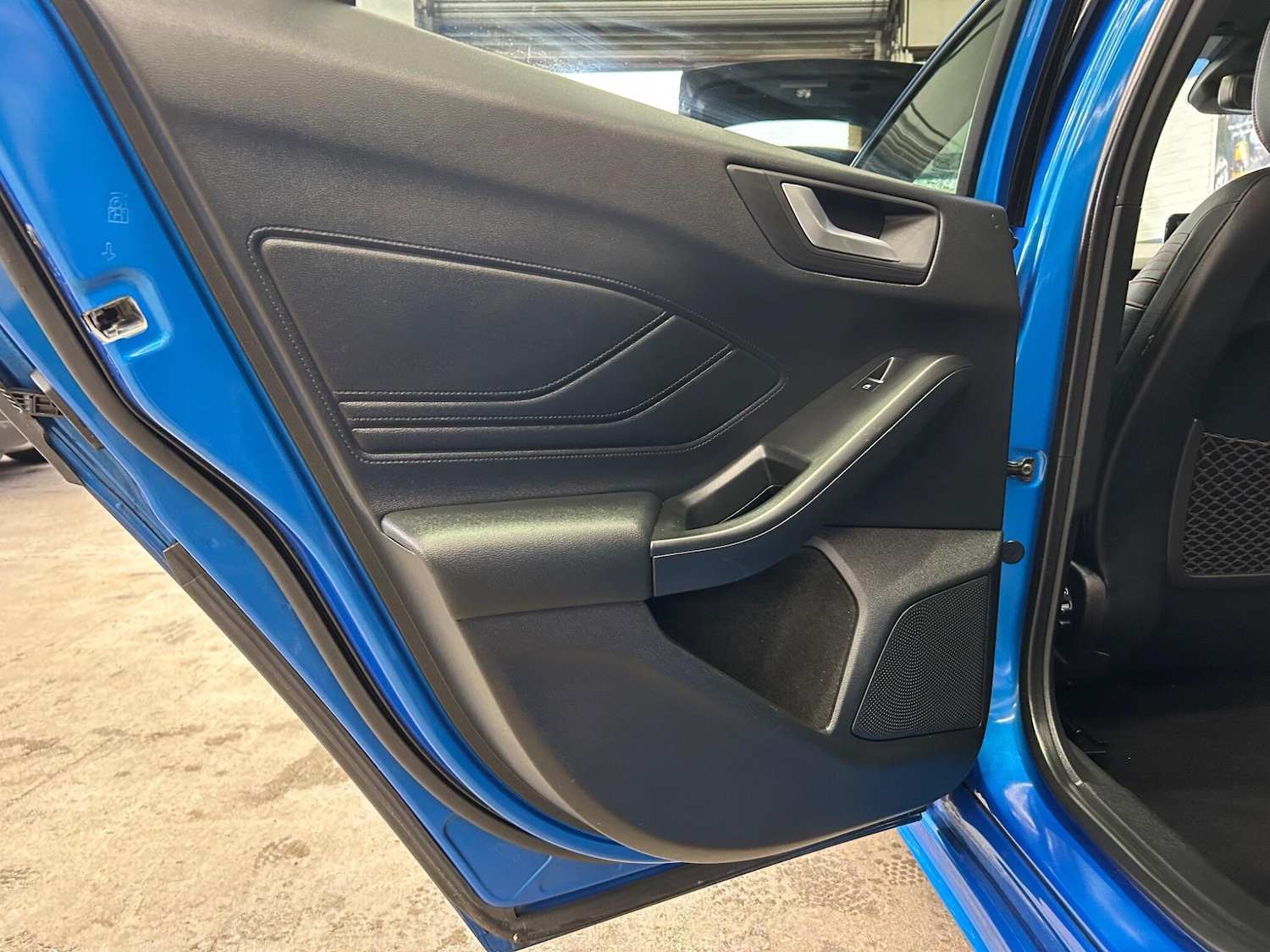 Used Ford Focus 2019 for sale - 77853919: Photo 31