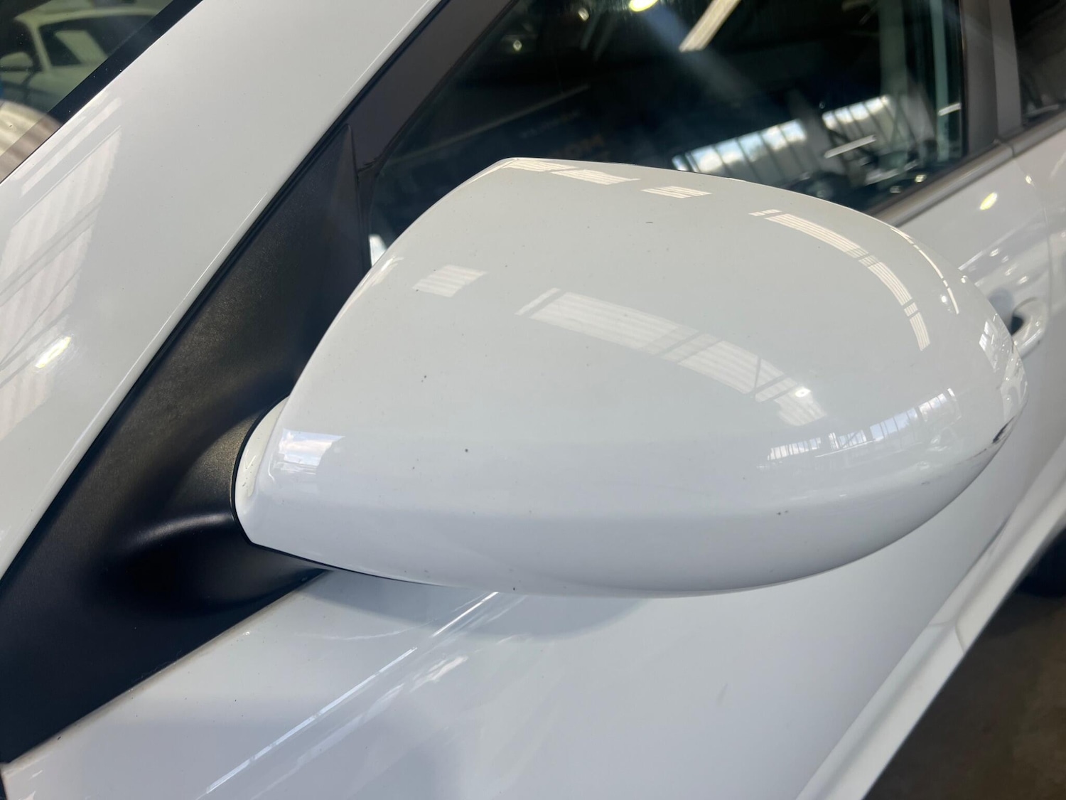 Used Kia Sportage for sale - 78215089: Photo 7