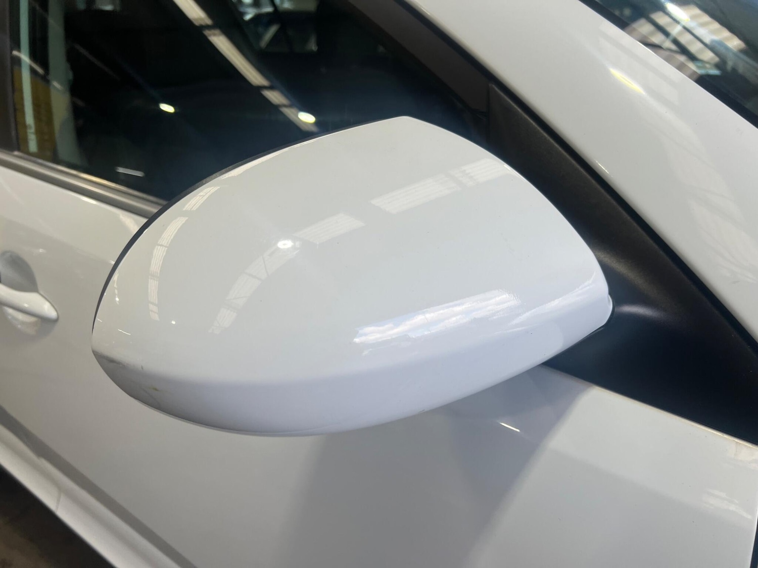 Used Kia Sportage for sale - 78215089: Photo 8