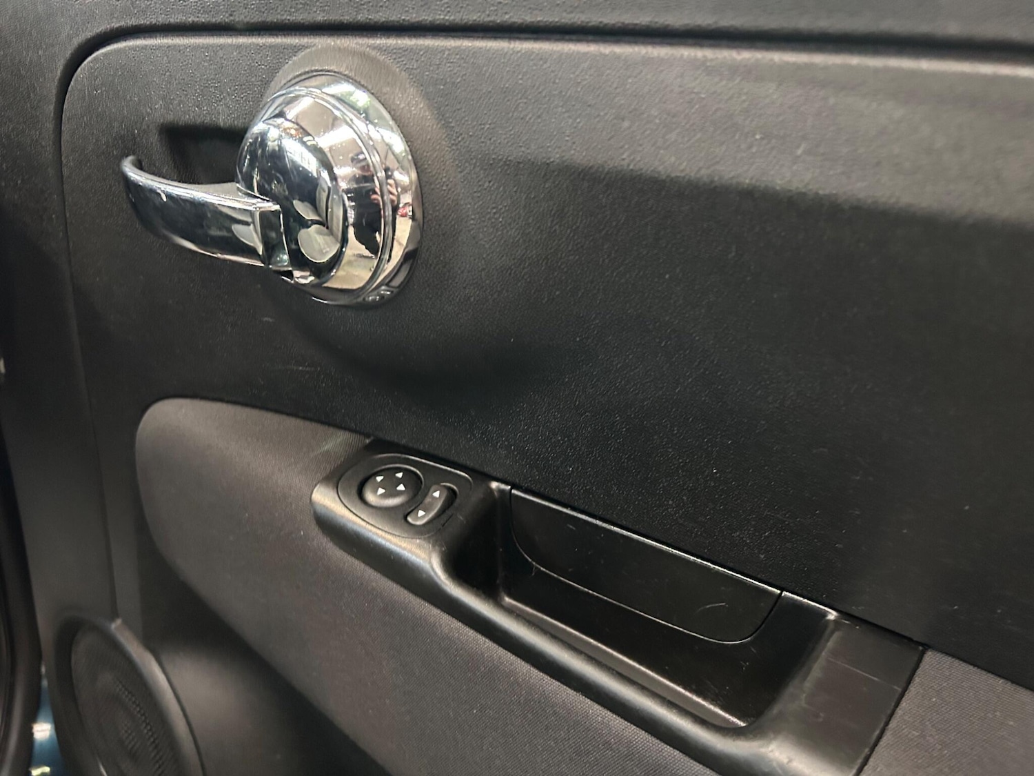 Used Fiat 500 for sale - 77783227: Photo 15