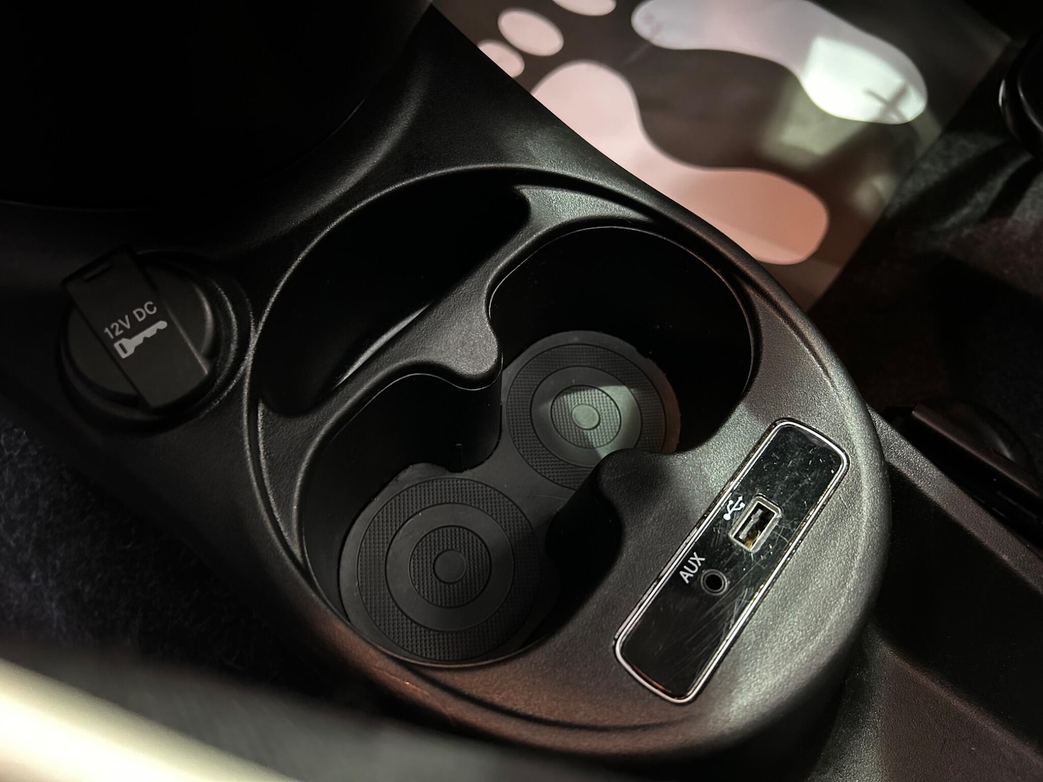 Used Fiat 500 for sale - 77783227: Photo 22