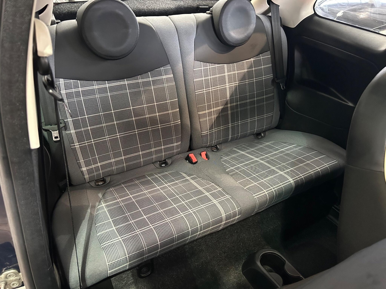 Used Fiat 500 for sale - 77783227: Photo 24