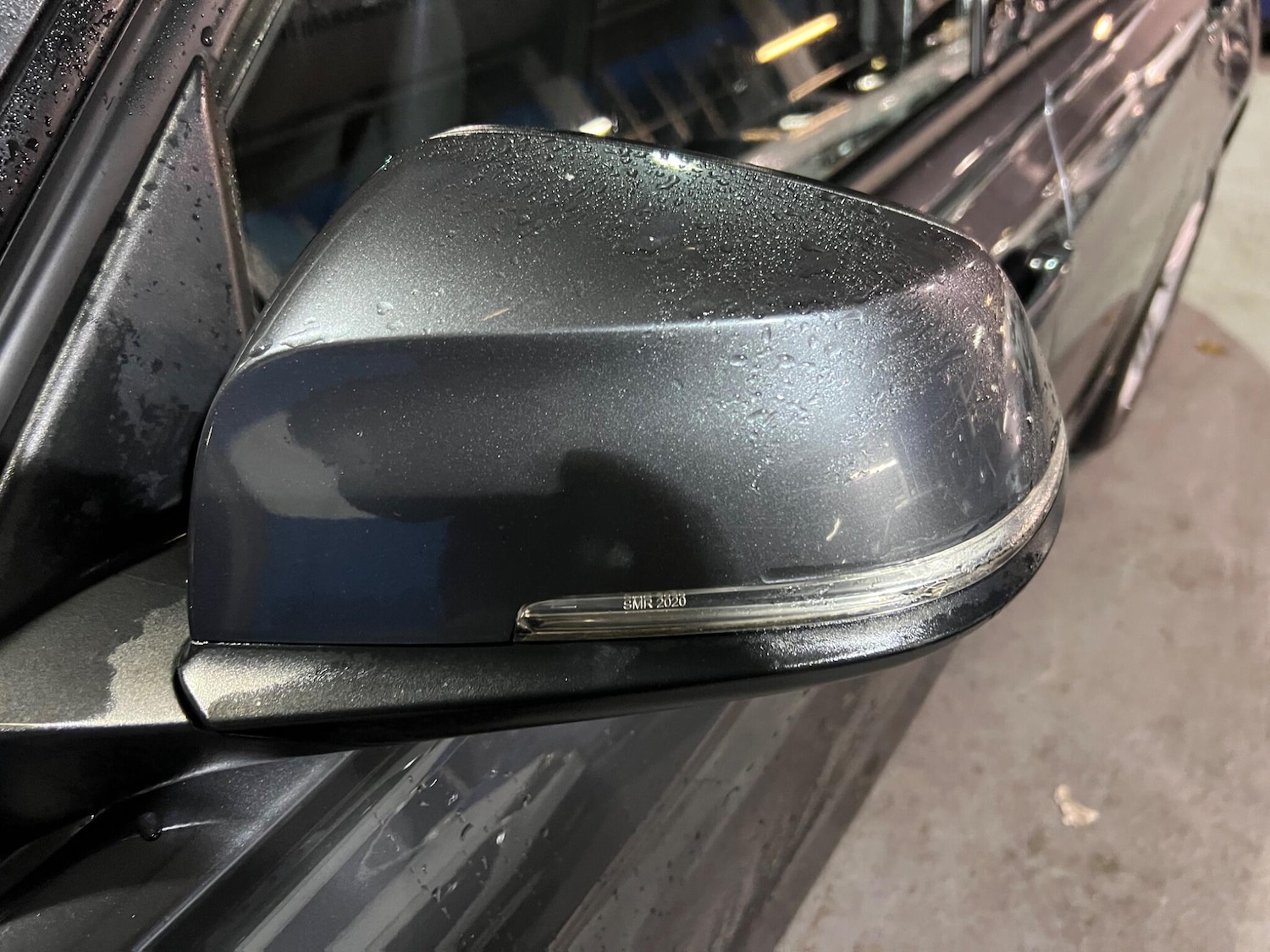 Used BMW 3 Series for sale - 77753886: Photo 14