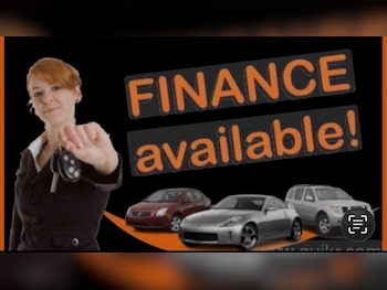 Used BMW 3 Series 2017 for sale - 77753886: Photo