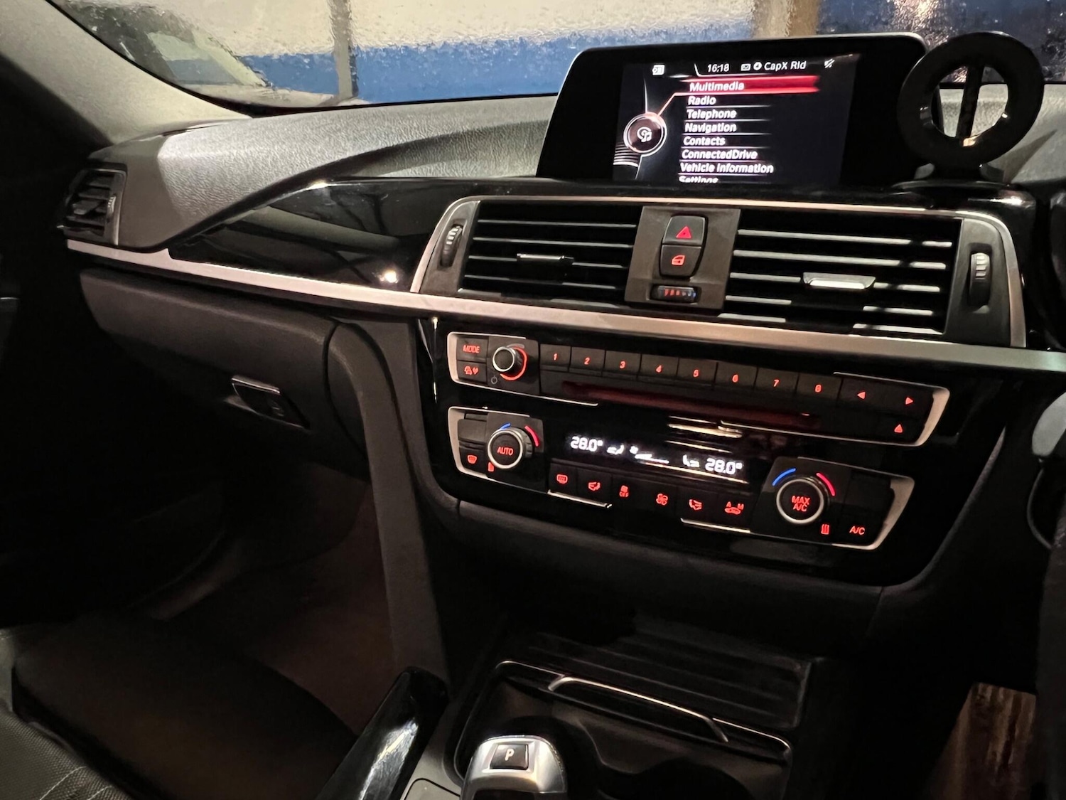 Used BMW 3 Series for sale - 77753886: Photo 36