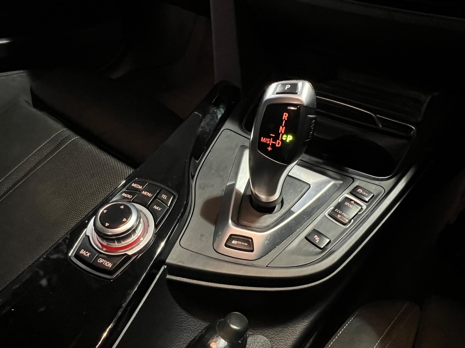 Used BMW 3 Series for sale - 77753886: Photo 37