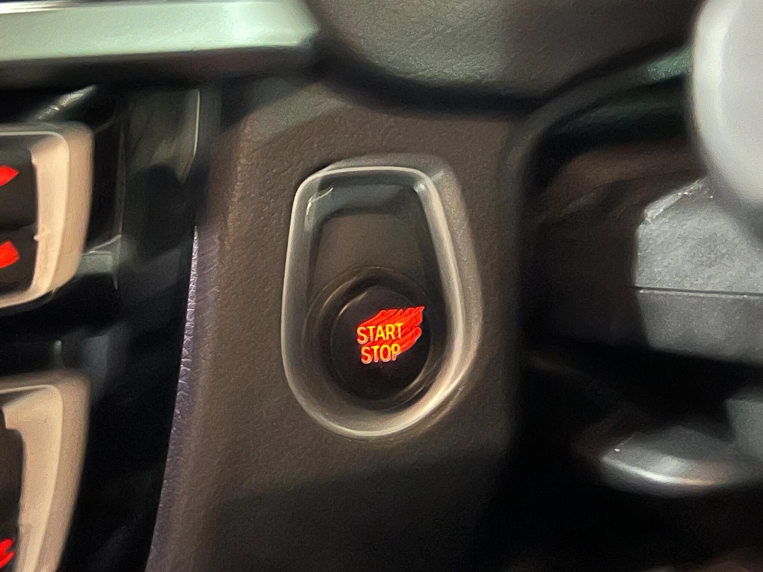 Used BMW 3 Series for sale - 77753886: Photo 38