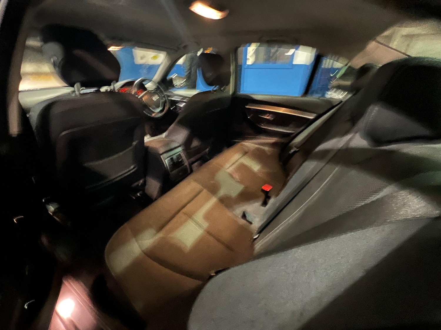 Used BMW 3 Series for sale - 77753886: Photo 47