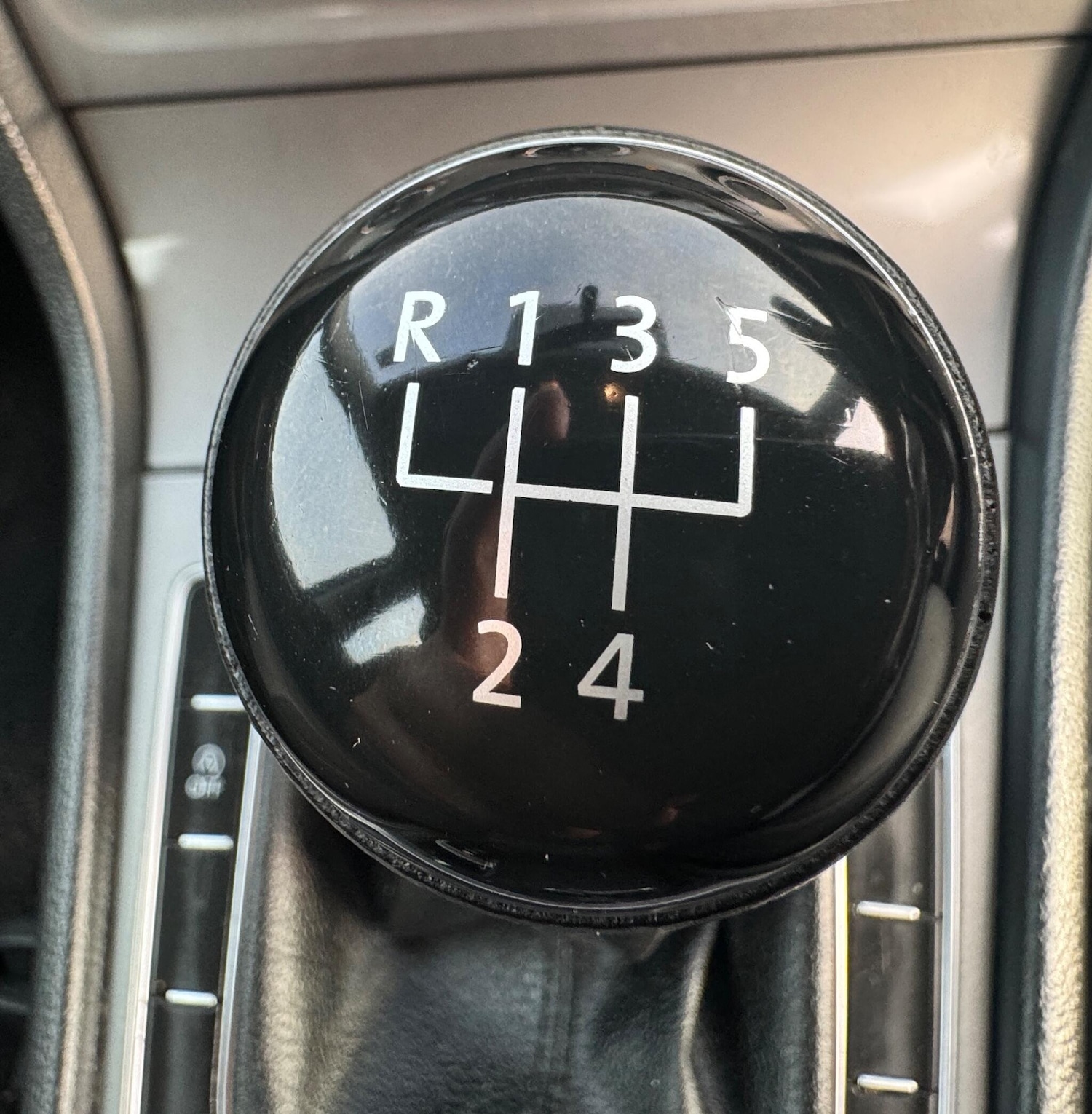 Used Volkswagen Golf 2014 for sale - 76409150: Photo 26