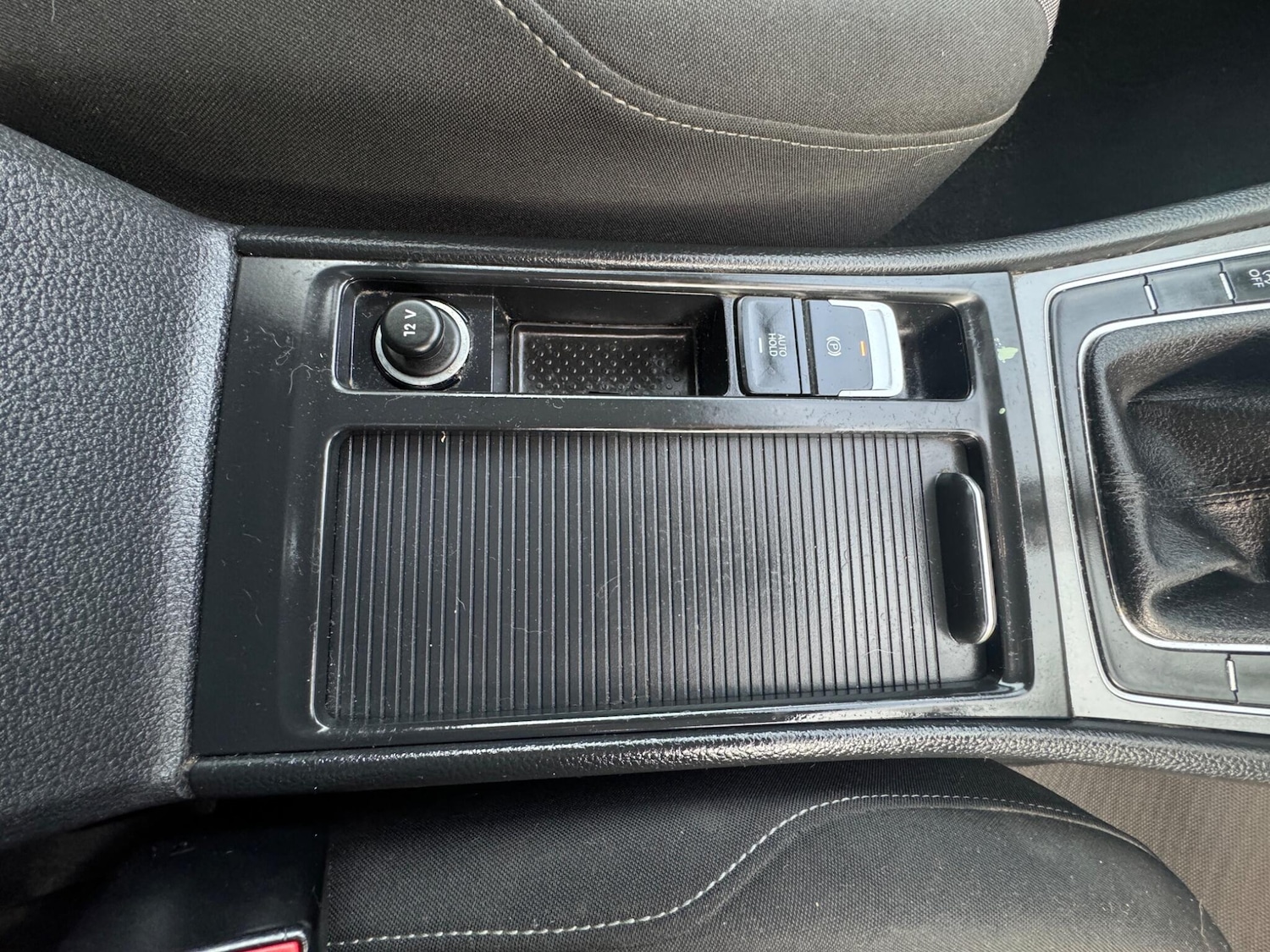 Used Volkswagen Golf 2014 for sale - 76409150: Photo 28