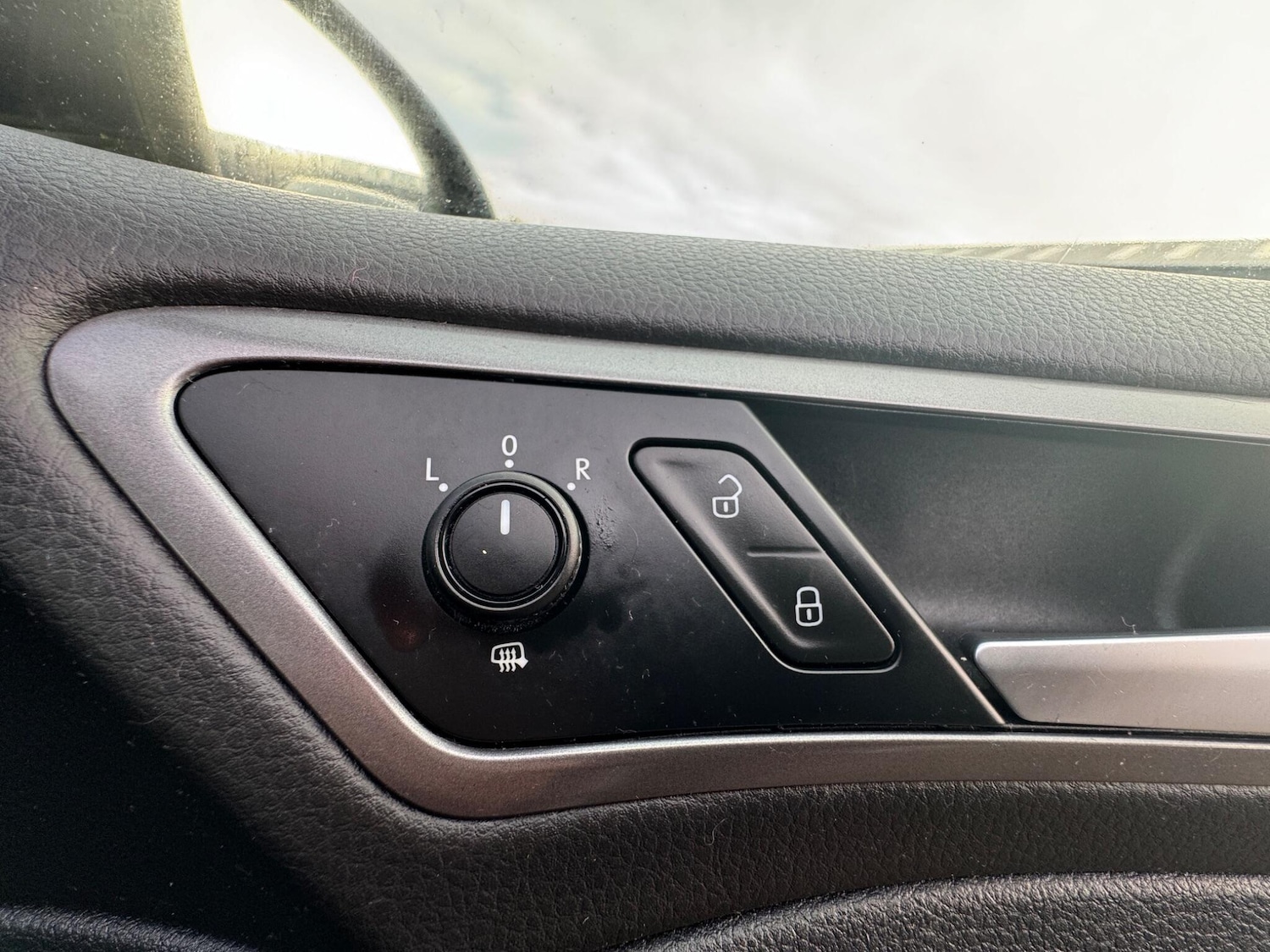 Used Volkswagen Golf 2014 for sale - 76409150: Photo 33