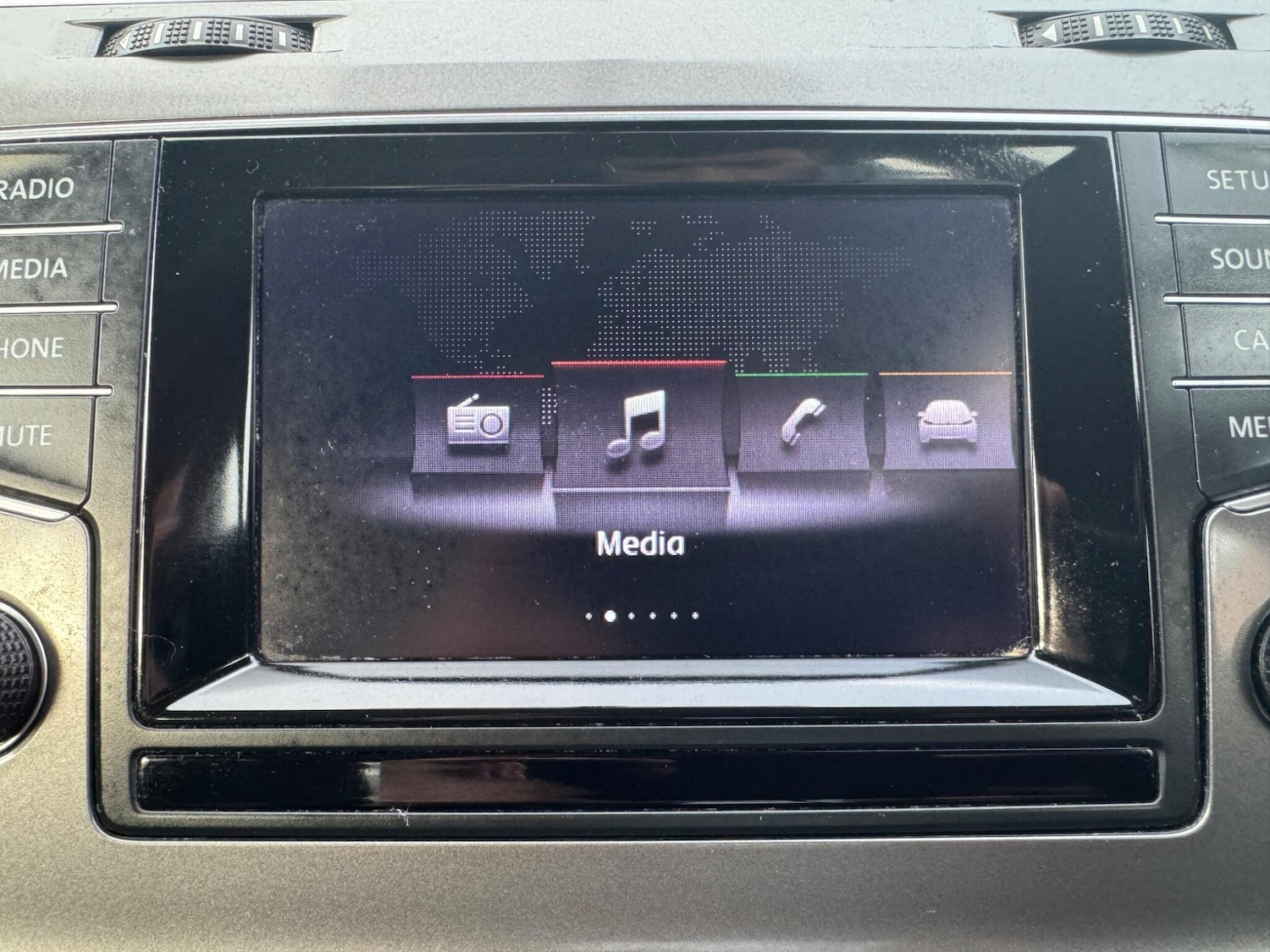 Used Volkswagen Golf 2014 for sale - 76409150: Photo 38