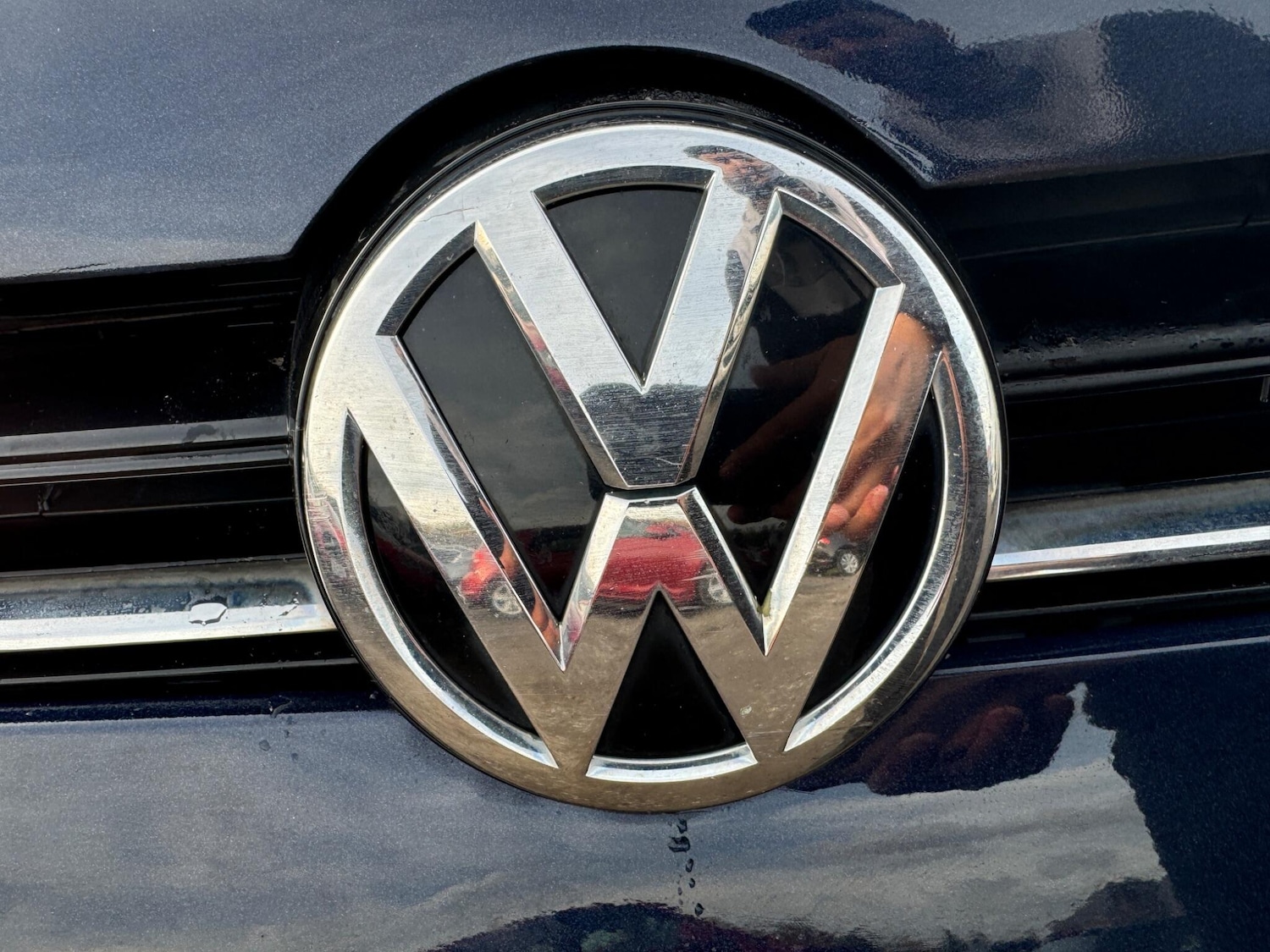 Used Volkswagen Golf 2014 for sale - 76409150: Photo 43