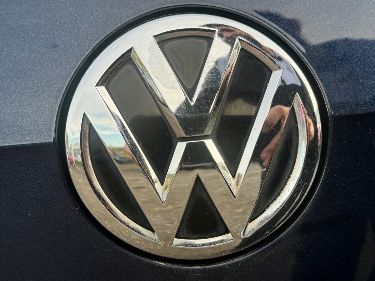 Used Volkswagen Golf 2014 for sale - 76409150: Photo 45